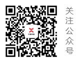 内蒙古興泰科(kē)技(jì )裝(zhuāng)飾集團有(yǒu)限公(gōng)司